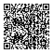 Código QR con el enlace al titular 7 Medallas para la natación berciana en el VII Campeonato de Castilla y León Benjamín de Verano