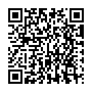 Código QR con el enlace al titular La Junta concede 50 ayudas para ciudadanos ucranianos en León