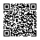 Código QR con el enlace al titular Jhota, el leonés de MasterChef, 'vuela' a semifinales