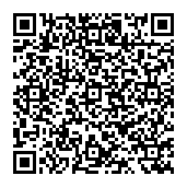 Código QR con el enlace al titular Concentración ante los juzgados de Ponferrada propuesta por ICAL (Ilustre Colegio de la Abogacía de León) y el Ilustre Colegio de Procuradores de León 
