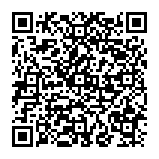 Código QR con el enlace al titular Activos y Felices concede su Premio Actívate en ‘Innovación y Voluntariado’ a San Juan de Dios