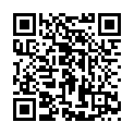 Código QR con el enlace al titular Llega a Ponferrada la 'Ruta de Tapas Templarias'