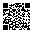 Código QR con el enlace al titular Activos y Felices concede su Premio Actívate en ‘Innovación y Voluntariado’ a San Juan de Dios