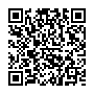 Código QR con el enlace al titular Vuelven los campamentos urbanos a Valencia de Don Juan