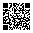 Código QR con el enlace al titular CCOO alerta de que León tiene la mitad de la plantilla sin cubrir de las oficinas de la Jefatura de Tráfico