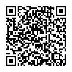 Código QR con el enlace al titular Mbappe pone en jaque al PSG, que podría venderlo antes de irse gratis