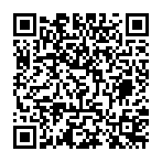 Código QR con el enlace al titular Colau propone a PSC y ERC compartir la alcaldía entre los 3