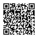 Código QR con el enlace al titular Los precios se suavizan un 3,2% en Castilla y León en mayo, pero los alimentos se elevan un 12%