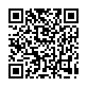 Código QR con el enlace al titular Business Premise - Leon (León)