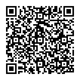 Código QR con el enlace al titular Impacto ambiental con condiciones para ampliar una macrogranja de pollos en Valdefresno hasta llegar a 212.000 plazas