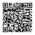 Código QR con el enlace al titular La obra de teatro 'La niña araña y otras farsas' llega al escenario de El Albéitar de León