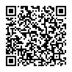 Código QR con el enlace al titular La empresa burgalesa Land Life reforestará 160 hectáreas de tierras degradadas en Canseco