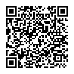 Código QR con el enlace al titular 300 corredores y un nuevo recorrido para la VI Riaño Trail Run
