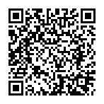 Código QR con el enlace al titular González Corral busca que 35.000 ciudadanos adquieran habilidades digitales en 2025