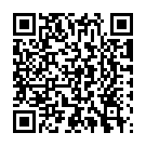 Código QR con el enlace al titular Villamañán honra a San Antonio de Padua