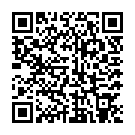 Código QR con el enlace al titular El faberense Jotha, último semifinalista de MasterChef 11