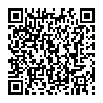 Código QR con el enlace al titular Mbappé pone en jaque al PSG y cambia el paso a Florentino Pérez