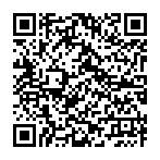 Código QR con el enlace al titular Así es el coche autónomo que ya puede circular por Gran Bretaña
