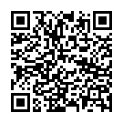 Código QR con el enlace al titular ¿Me pueden multar por hacer ruido con la moto?