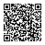Código QR con el enlace al titular El máximo galardón europeo de patrimonio recae en un monumento de León
