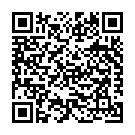 Código QR con el enlace al titular La literatura viaja en Feve