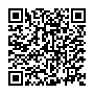 Código QR con el enlace al titular La Cultural sondea a Aarón Rey