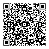 Código QR con el enlace al titular Diez asume que la constitución del Ayuntamiento de León no se celebrará hasta el 7 de julio por ...