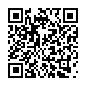 Código QR con el enlace al titular El Pleno de Ponferrada cierra el mandato