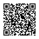 Código QR con el enlace al titular Los precios se suavizan un 3,2% en Castilla y León en mayo, pero los alimentos se elevan un 12%