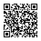 Código QR con el enlace al titular UPL pide explicaciones ante la instalación de la empresa Testa en Valencia y no en León