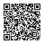 Código QR con el enlace al titular Programa oficial de las Fiestas de Aguilar de Campoo 2023