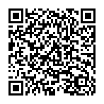 Código QR con el enlace al titular La ULE, representantes estudiantiles y FGULEM se oponen al 'Estatuto del Becario'