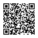 Código QR con el enlace al titular El leonés Diego Bardanca prueba suerte en otro país
