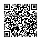 Código QR con el enlace al titular León registró más de 770 rayos el lunes, una jornada con «numerosas tormentas»