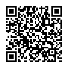 Código QR con el enlace al titular Cae un cristal de grandes dimensiones de un edificio de la calle Lago de la Baña