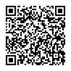 Código QR con el enlace al titular Abogados y procuradores de Ponferrada se concentran en defensa de su profesión y de la ciudadanía