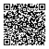 Código QR con el enlace al titular La Comisión Europea y Europa Nostra premian la restauración del Monasterio de San Pedro de Eslonza en León