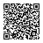 Código QR con el enlace al titular La Policía Nacional detiene al autor del robo con intimidación en un estanco de la capital