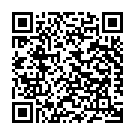 Código QR con el enlace al titular Feijóo avala a Muñoz como número '1' por León: «Sois la candidatura del cambio en España»