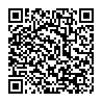 Código QR con el enlace al titular Asele celebra sus cuatro años «defendiendo y representando a las empresarias leonesas»