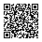 Código QR con el enlace al titular Los embalses suben de nivel por primera vez desde marzo