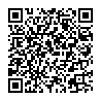 Código QR con el enlace al titular Relevo al frente del deporte español en vísperas electorales