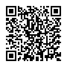 Código QR con el enlace al titular Pablo Victoria imparte el jueves en León la conferencia 'El fin del Imperio'