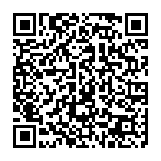 Código QR con el enlace al titular ERC, PSC y CUP presionan a Junts para dejar a la extrema derecha secesionista sin la alcaldía de Ripoll