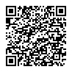 Código QR con el enlace al titular Los alimentos suben un 12% y presionan al Gobierno a extender la rebaja del IVA