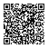 Código QR con el enlace al titular El soto de castaños de Villar de los Barrios cobrará vida este verano gracias a la Cátedra de Territorios Sostenibles de la UNED