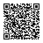 Código QR con el enlace al titular A juicio un hombre que mantuvo relaciones con su sobrina menor de 16 años en Ponferrada
