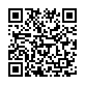 Código QR con el enlace al titular Acta de la comisión de valoración del proceso de selección de los peones de jardices/multiservicios