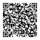 Código QR con el enlace al titular Nace el Liceo Audiovisual Leonés, un centro de formación audiovisual con participación de Manolo Martínez