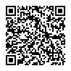 Código QR con el enlace al titular 260 alumnos participan en la clausura del Proyecto Aprendizaje de la ULE